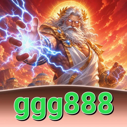 Gambar verifikasi hash SHA-256 unduhan APK ggg888