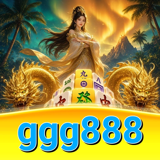 Gambar verifikasi tautan alternatif resmi ggg888 Indonesia