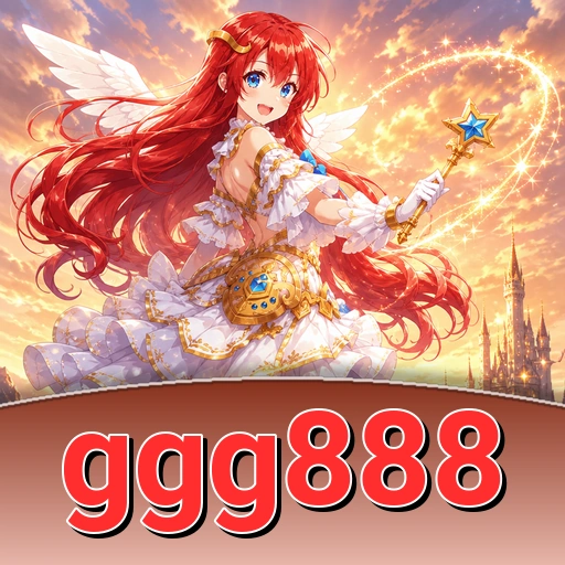 Gambar verifikasi hash sebelum instal APK ggg888