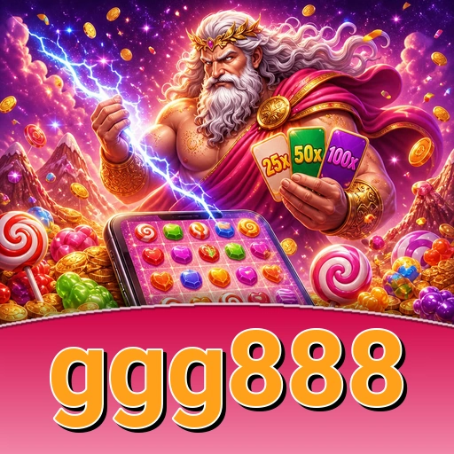 Gambar diagnosis akses regional ggg888 di Indonesia
